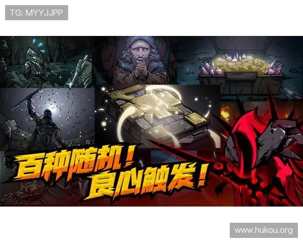 K8亚太厅玩家社区交流平台,分享游戏心得与战术策略共同提升游戏水平 K8亚太厅玩家社区交流平台,分享游戏心得与战术策略共同提升游戏水平