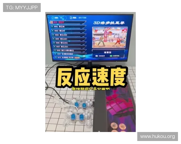 免费小游戏k8在线试玩体验，无需下载即可享受高品质游戏乐趣