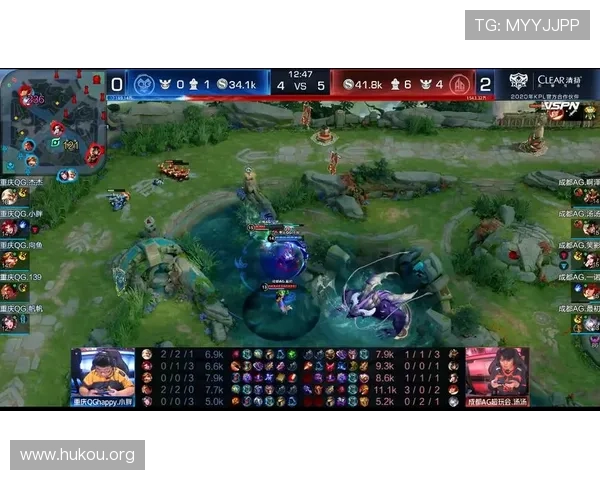 凯发ag旗舰官网详细介绍各类热门游戏及其特色玩法满足不同玩家的多样需求