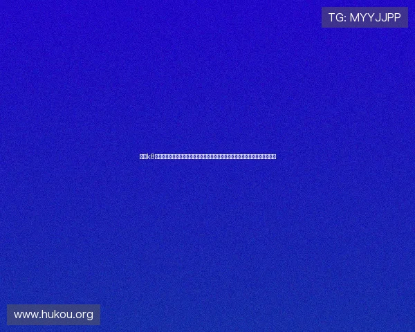 凯发k8官网入口常见问题解答与客服联系方式，解决玩家在登录过程中遇到的所有疑问