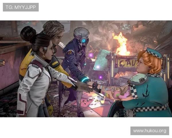 凯发九游娱乐手机娱乐支持多语言界面满足不同地区用户的使用习惯