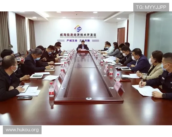 凯发娱乐现金开户平台优势全面解析提升用户满意度的关键因素