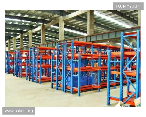 凯发地址平台最新入口地址查询方法及常见问题解决方案 凯发地址平台最新入口地址查询方法及常见问题解决方案