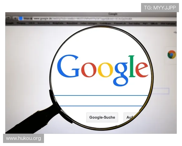 凯发体育平台开户流程详解助你轻松开启线上体育博彩新体验 凯发体育平台开户流程详解助你轻松开启线上体育博彩新体验