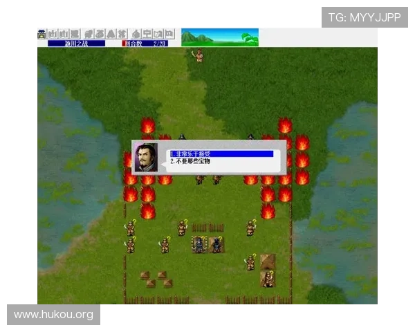 凯发娱乐备用平台多渠道登录方式详解让玩家轻松切换不同设备体验