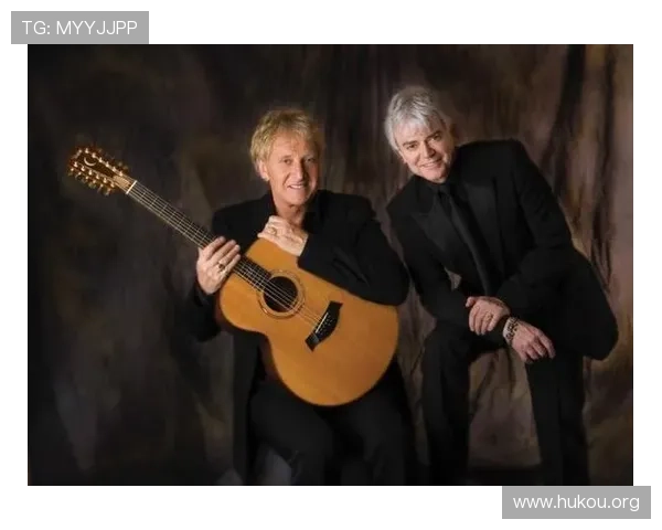 凯发线上手机登录下载网址查询为新手玩家提供详细操作指南和入口导航 凯发线上手机登录下载网址查询为新手玩家提供详细操作指南和入口导航