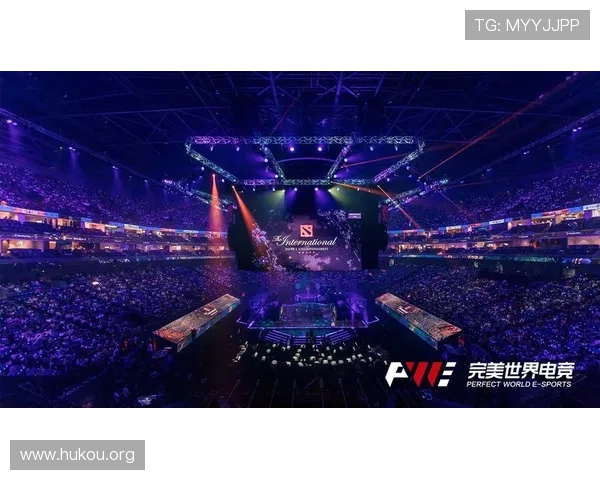 凯发网官网娱乐平台举办线上赛事,激发玩家热情提升平台影响力 凯发网官网娱乐平台举办线上赛事,激发玩家热情提升平台影响力