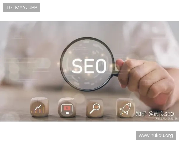 凯发网址娱乐欢迎你，全面的安全保障措施，确保玩家资金和信息安全