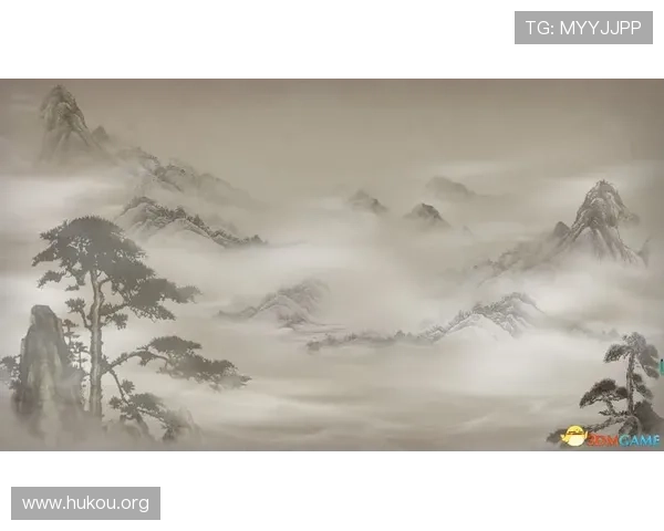 凯发跑得快新手入门指南,详细介绍游戏规则与基本玩法 凯发跑得快新手入门指南,详细介绍游戏规则与基本玩法