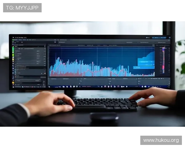 凯发集团app安卓版下载指南详解助力用户轻松畅享线上娱乐新体验