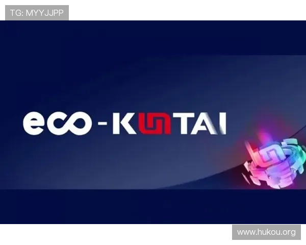 凯发集团凯发官网:最新优惠活动与在线娱乐体验全攻略 凯发集团凯发官网:最新优惠活动与在线娱乐体验全攻略