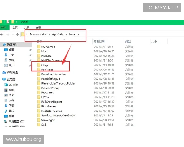 凯发账号登录遇到问题怎么办详细解决方案推荐 凯发账号登录遇到问题怎么办详细解决方案推荐