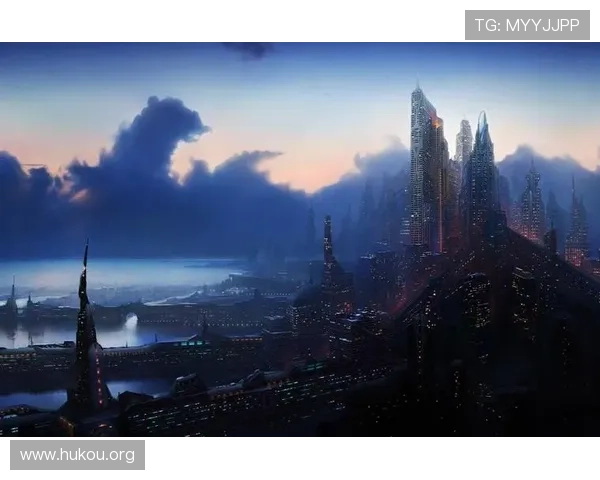 凯发集团手机登录下载官网详细教程，帮助新手用户轻松掌握登录流程与游戏操作技巧