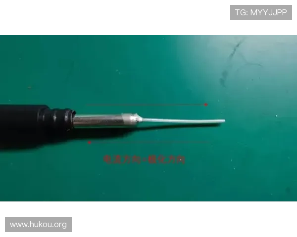 在k8线材官网学习线材安装维护技巧提升使用效率