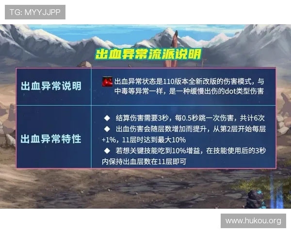 如何利用K8捕鱼中的特殊道具提升捕鱼效率实现收益最大化