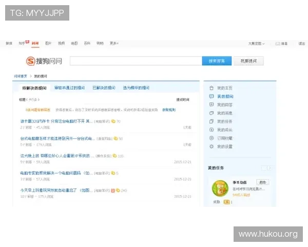 如何快速完成k8体育官网会员登录流程，确保账号安全与顺畅体验