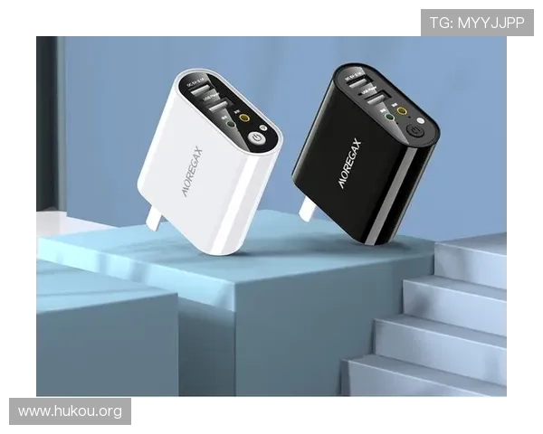 实现k8旗舰厅官网快捷登录的实用技巧让你轻松应对登录难题