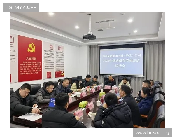 k8凯发天生赢家·一触即发：提升玩家竞技水平的实用技巧全攻略