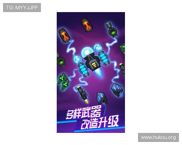 凯发手机登陆入口官网下载，安全稳定的游戏平台助你畅享无限乐趣