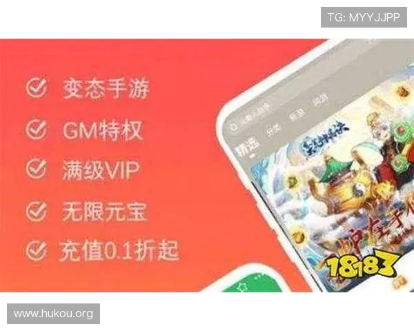 凯发登录app官方版最新优惠活动与福利礼包,丰富你的游戏体验与奖励 凯发登录app官方版最新优惠活动与福利礼包,丰富你的游戏体验与奖励