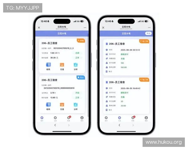 凯发线上登录入口app支持多平台登录方式及操作步骤详解 凯发线上登录入口app支持多平台登录方式及操作步骤详解