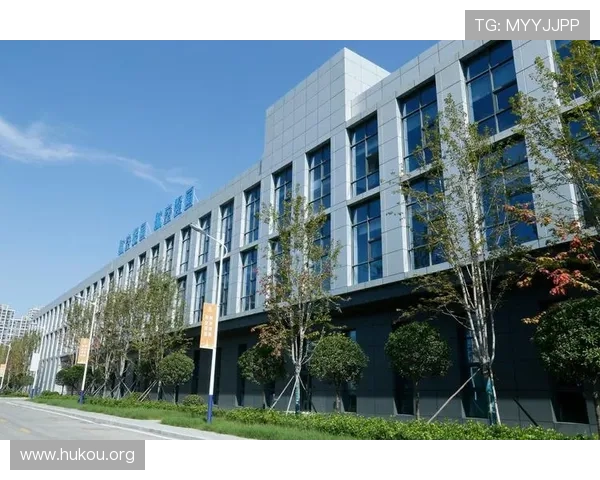 凯发集团登陆下载官网首页帮助用户快速注册登录，享受丰富多彩的线上娱乐体验
