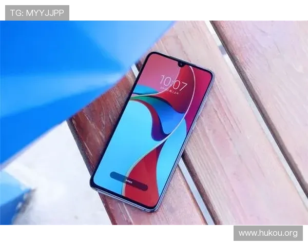 掌握凯发线上app下载官网最新版最新动态,第一时间了解游戏更新和优惠活动信息 掌握凯发线上app下载官网最新版最新动态,第一时间了解游戏更新和优惠活动信息
