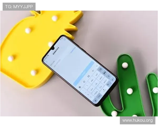 永乐国际凯发注册流程与新手指南帮助新玩家顺利开启精彩游戏体验