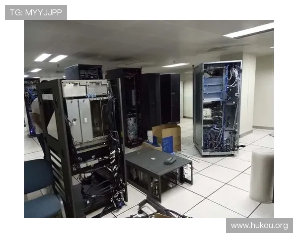 凯发K8旗舰厅:客户服务与技术支持全方位保障用户体验 凯发K8旗舰厅:客户服务与技术支持全方位保障用户体验