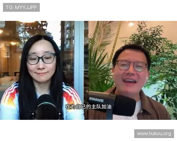 南非酒吧成为墨西哥球迷世界杯观赛新热点,现场氛围、互动体验与精彩赛事回顾 南非酒吧成为墨西哥球迷世界杯观赛新热点,现场氛围、互动体验与精彩赛事回顾