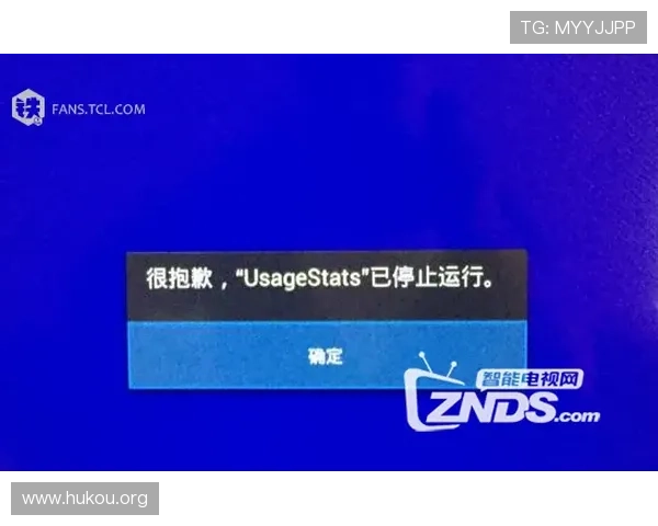 最新凯发线上手机版iOS版下载安装教程,解决用户在下载过程中遇到的问题 最新凯发线上手机版iOS版下载安装教程,解决用户在下载过程中遇到的问题
