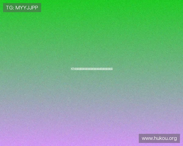 K8百家官网新手入门指南详细介绍游戏基础规则与操作技巧 K8百家官网新手入门指南详细介绍游戏基础规则与操作技巧